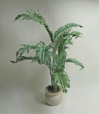 Dolls House Miniature Large