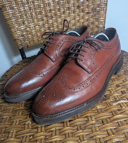 Birkdale loake 1880 shoes - birkdale,