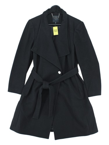 Ted baker women coat - women's,