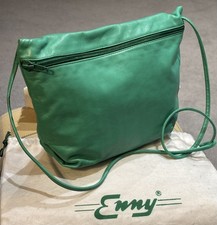 ENNY-ICONIC ITALIAN VINTAGE