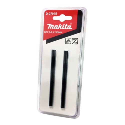Makita 07945 82mm reversible - makita, d-07945