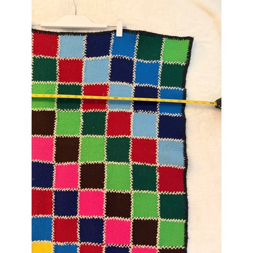 Vintage 1979 handmade - vintage,