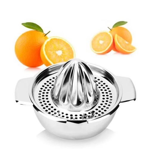 Heavy duty stainless - heavy,