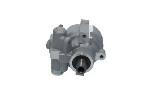 Power steering pump - , hydraulic