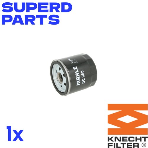 Oil filter pf53 for chery - oil,