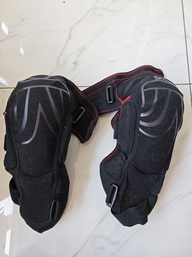 Good condition bluegrass solid - condition,