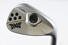 PXG 0311 Milled Sugar Daddy II