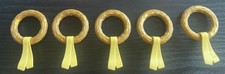 Playmobil 5 Golden Wreath With