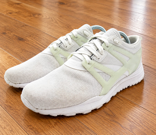 Reebok ventilator adapt - reebok,