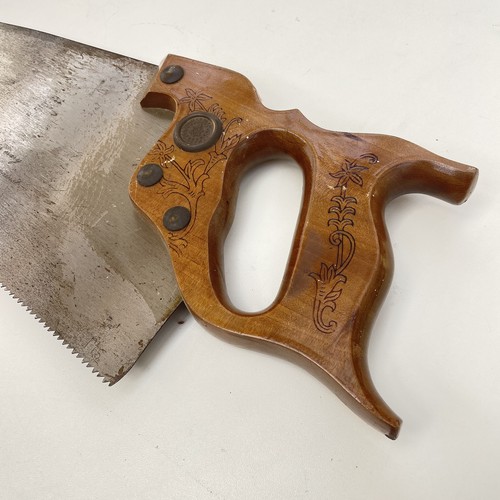 Vintage inch baier - vintage, 24