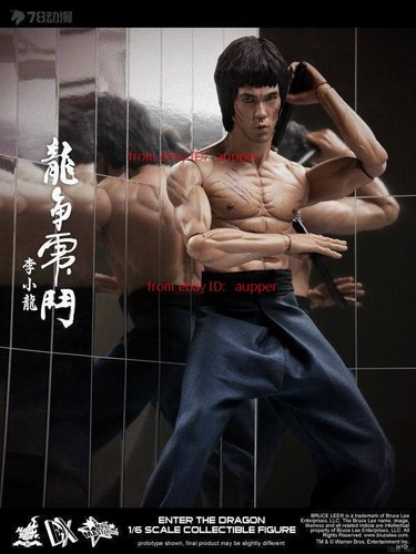 Dx04 bruce lee enter - ht,