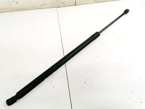 Gas strut bonnet honda - gas, cr-v