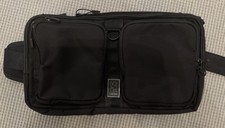 Chrome Industries MXD Notch