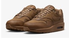 Nike Air Max 1 '87 Luxe "Ale