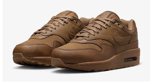 Nike air max luxe - air, 1