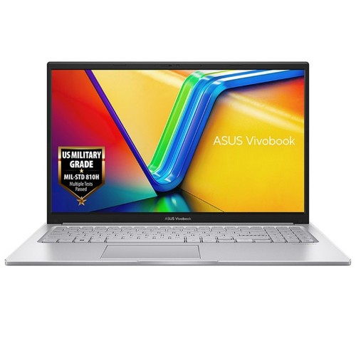 New 2025 asus vivobook - new,