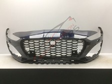 Jaguar F Type S R Supercharged