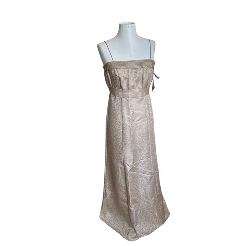 Vintage y2k cachet women - y2k,