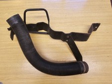 Talbot express Fiat ducato citroen c25 j5 spare wheel bracket holder 1984-1994