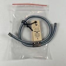 Pig And Hen bracelet “Little