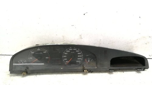 Audi 5td 1995 lhd - a6, 4a