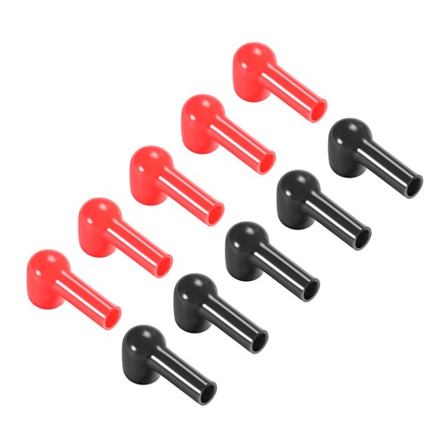 Pairs battery terminal - 5,