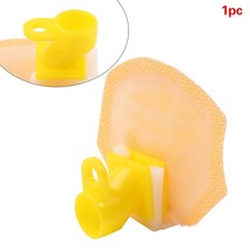 1x Fuel Pump Strainer Filter