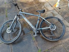 Carrera Vengance Perfect