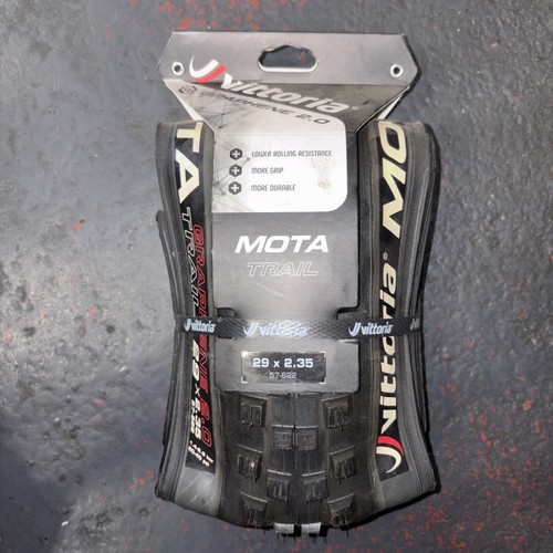 Vittoria mota trail 2 35 - mota, 2.35