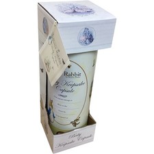 Peter rabbit baby - peter,