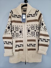 NEW SIZE LARGE PETITE Womens