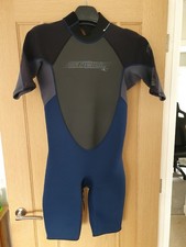 O'Neill Men's Reactor II 2mm