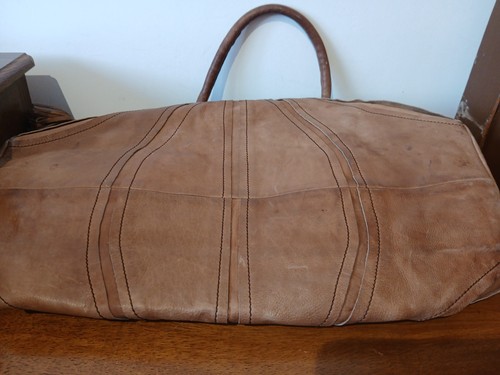 Jane shilton light brown - light,