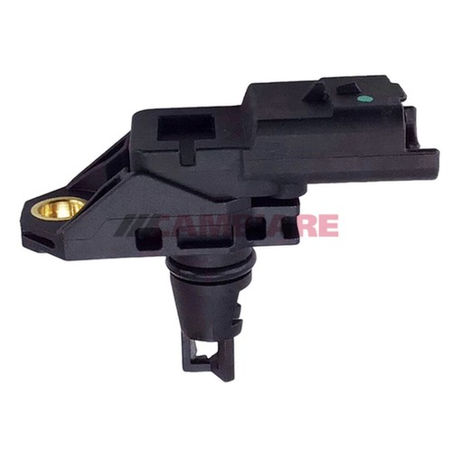 Map sensor ve375209 - sensor,