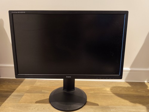 Iiyama prolite b2483hs inch - iiyama,