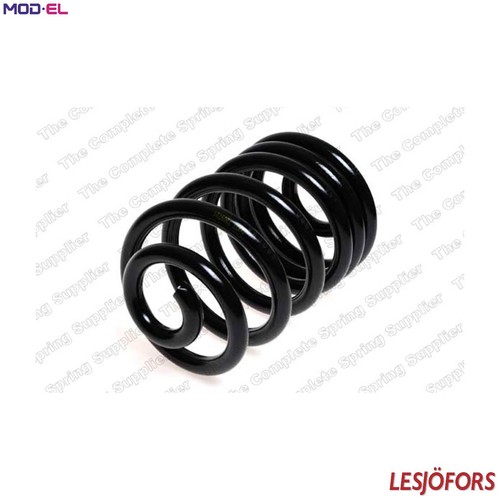 Suspension spring 4263475 for - spring,