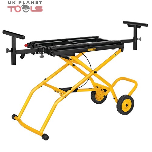 Dewalt de7260 mitre saw - de7260-xj,