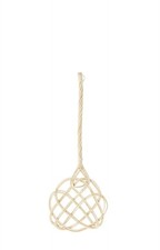 Natural Rattan Rug Carpet