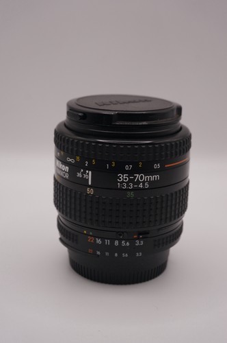 Nikon 70mm 4 5 - nikon, 35-70mm