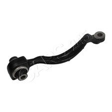 Wishbone lower front - front, left
