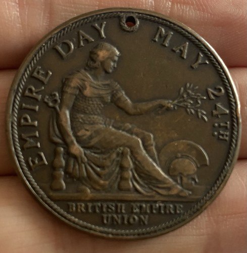 1930 edward viii - 23.,