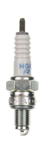 Ngk spark plug cr7hsa - spark,