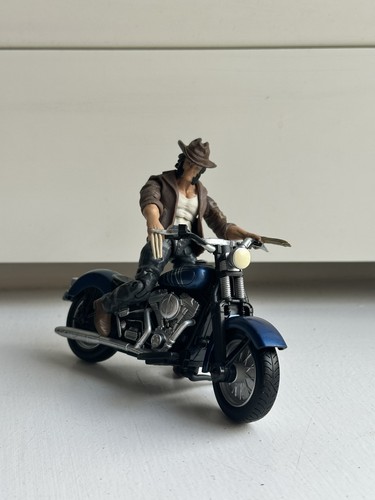 Men origins wolverine - origins,