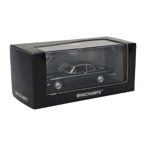 Minichamps pma jaguar - minichamps,
