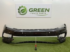VW PASSAT R LINE 2013-15 FRONT