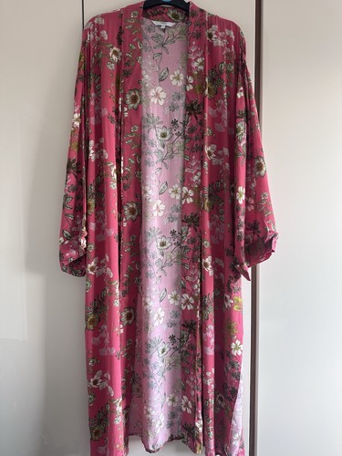 Next women pink - next, women’s