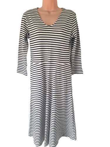 Noa womens cotton - noa,