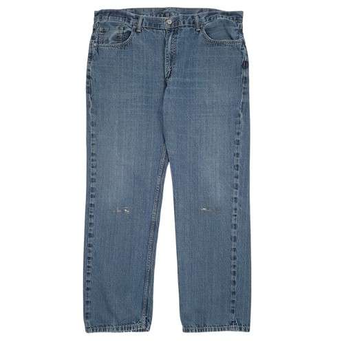 Levis 559 jeans relaxed - 559,