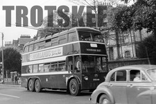 35mm Negative Reading