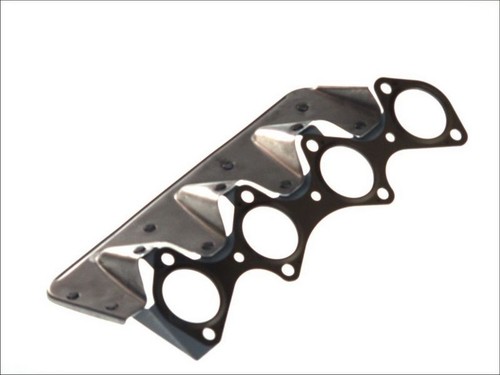 Gasket exhaust manifold - exhaust,